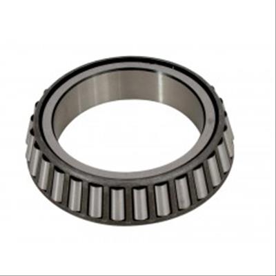 Strange Brake Floater Wheel Bearing Cones - F1270