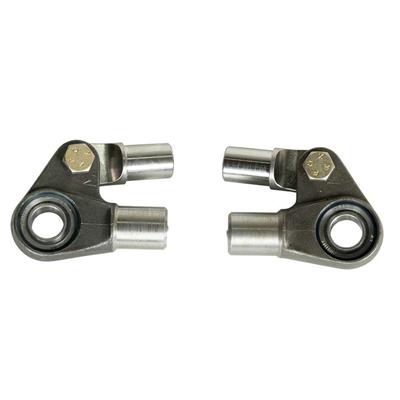 Strange Strut Lower Control Arm