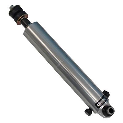 Strange Bolt-In Shocks - S5042
