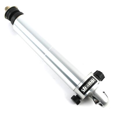 Strange Bolt-In Shocks - S5067