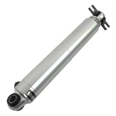 Strange Bolt-In Shocks - S5264