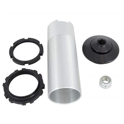 Strange Mustang Strut Coilover Sleeve Kits - S6001