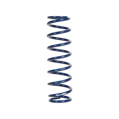 Strange Hypercoil Springs - SP12200A