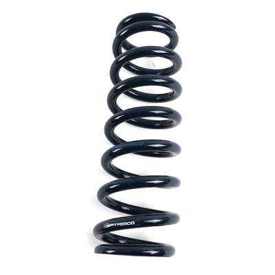 Strange Hypercoil Springs - SP12350A