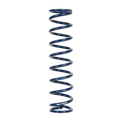 Strange Hypercoil Springs - SP14085A
