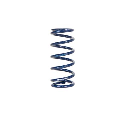 Strange Hypercoil Springs - SP80275A