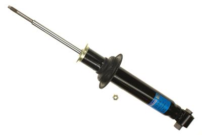 Sachs Stock Replacement Shocks and Struts - 170822