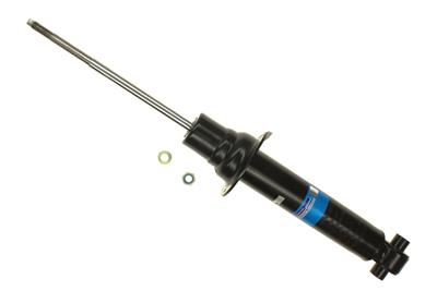 Sachs Stock Replacement Shocks and Struts - 290561