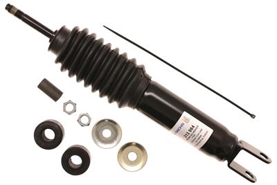 Sachs Stock Replacement Shocks and Struts - 313984