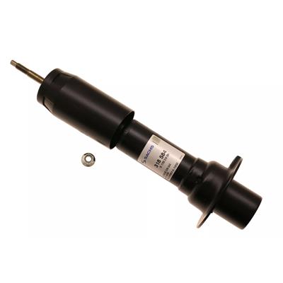 Sachs Stock Replacement Shocks and Struts - 318584
