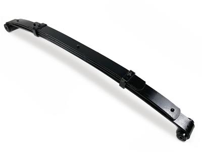 Tuff Country EZ-Ride Leaf Springs - 18260
