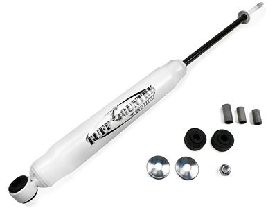 Tuff Country EZ-Ride SX8000 Nitro Gas Shock Absorbers - 61262