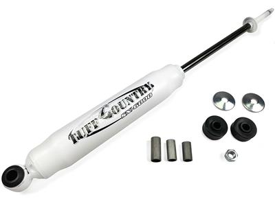 Tuff Country SX6000 Cellular Foam Shock Absorbers - 62232
