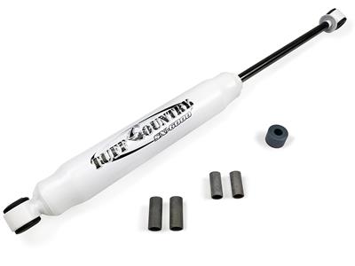 Tuff Country SX6000 Cellular Foam Shock Absorbers - 62261