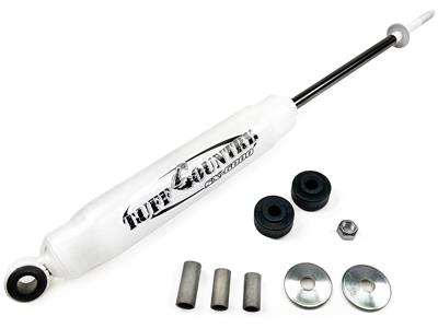 Tuff Country SX6000 Cellular Foam Shock Absorbers - 62262