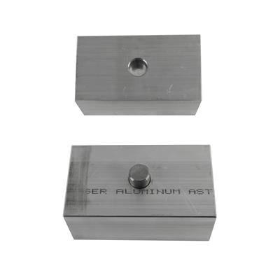 Tuff Country Lift Blocks - 79002