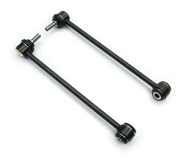 TeraFlex Sway Bar End Links - 1754500