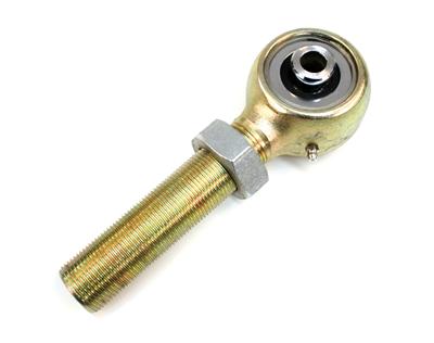 TeraFlex Monster Rod Ends - 4116260