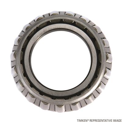 Timken Tapered Cone Bearings - 567