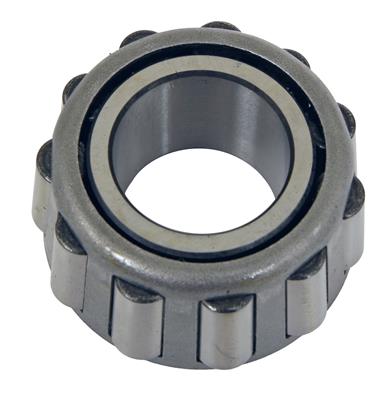 Timken Tapered Cone Bearings - 2382