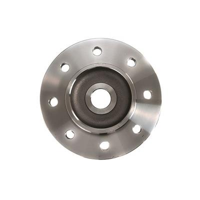Timken Wheel Bearing and Hub Assemblies - HA590020