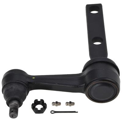 Trw Replacement Idler Arms - JIA228