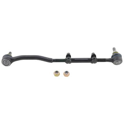 Trw Replacement Tie Rod Ends - JRA554