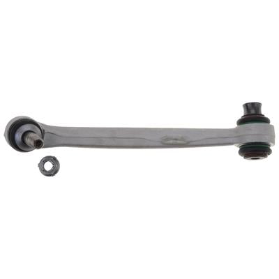 Trw Replacement Control Arms - JTC1426