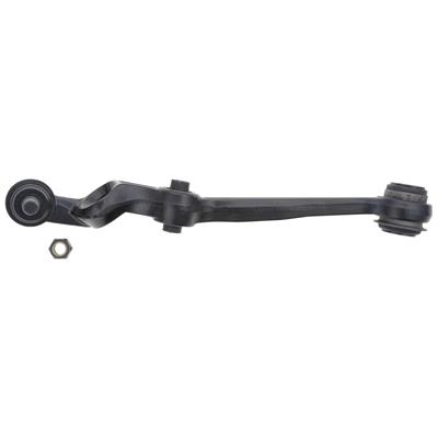 Trw Replacement Control Arms - JTC1518