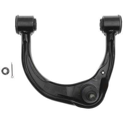 Trw Replacement Control Arms - JTC2524