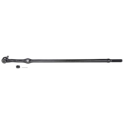 Trw Replacement Tie Rod Ends - JTE1530