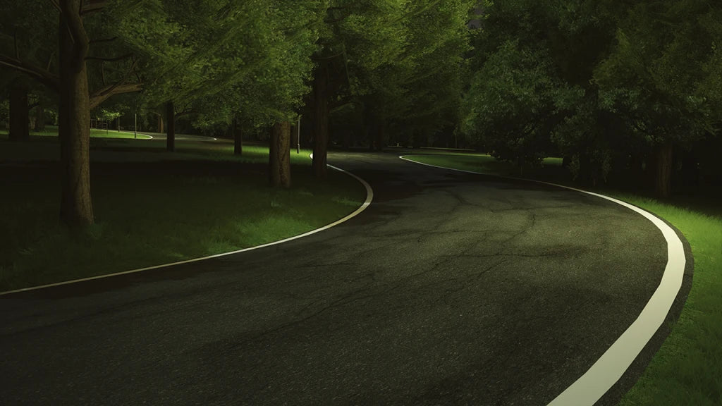 Adam LZ 2023 2JZ FD S15 Assetto Corsa Drift Car (Free Download)
