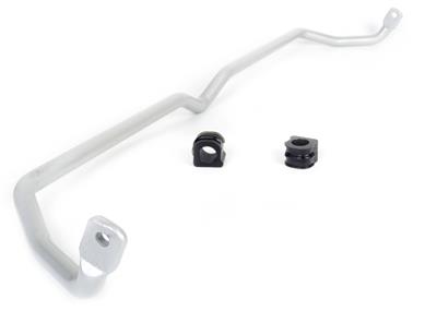 Whiteline Sway Bars - BAF13