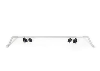 Whiteline Sway Bars - BTF24Z