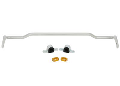 Whiteline Sway Bars - BWR24Z