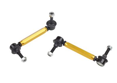 Whiteline Sway Bar End Links - KLC102
