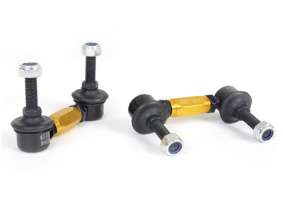 Whiteline Sway Bar End Links - KLC144