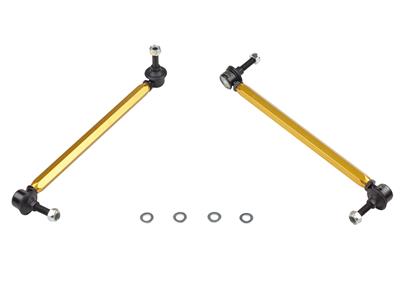 Whiteline Sway Bar End Links - KLC176