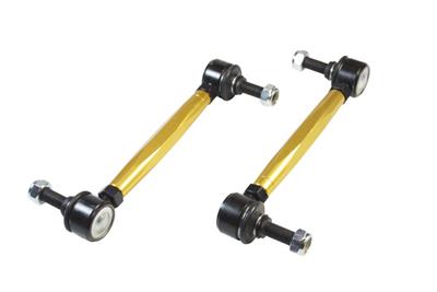 Whiteline Sway Bar End Links - KLC179
