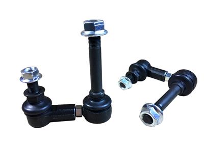 Whiteline Sway Bar End Links - KLC204