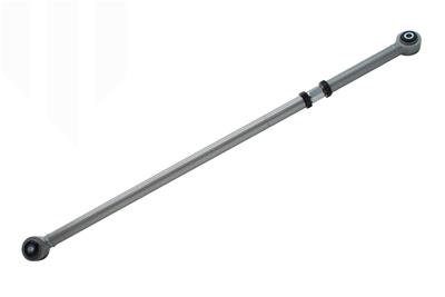 Whiteline Panhard Bars - KPR068