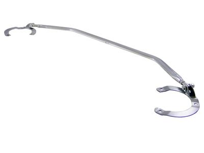 Whiteline Strut Tower Braces - KSB630