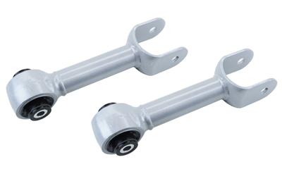 Whiteline Control Arms - KTA167