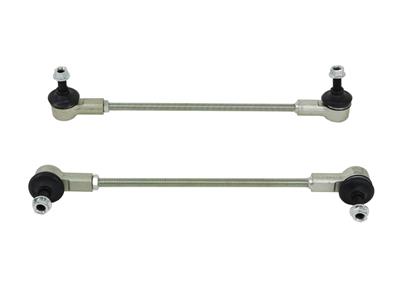 Whiteline Sway Bar End Links - W23180