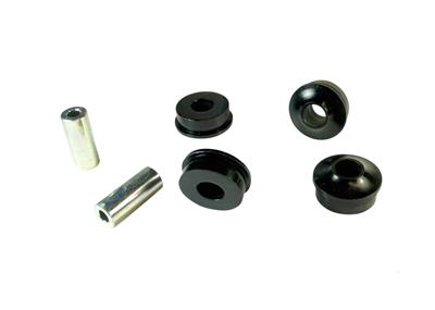 Whiteline Strut Rod Bushings - W81707A