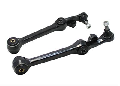 Whiteline Control Arms - WA130A