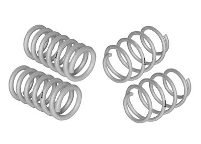 Whiteline Lowering Coil Springs - WSKFRD011