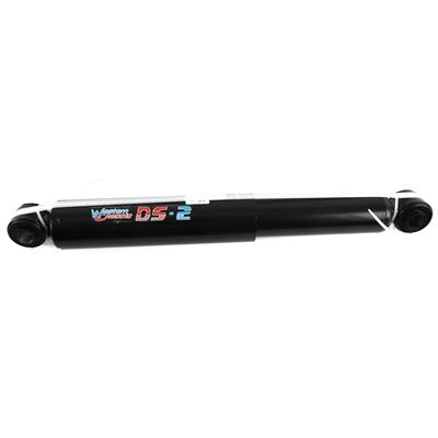 Western Chassis DS2 Drop Shocks - 55805