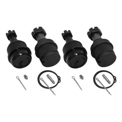 Yukon Gear & Axle Ball Joints - 12905