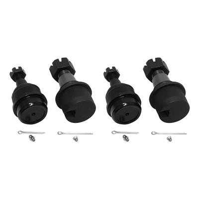 Yukon Gear & Axle Ball Joints - 12921